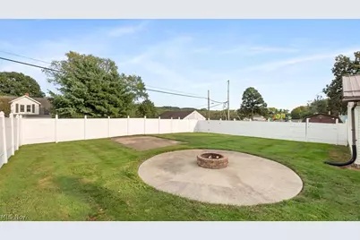 618 Main Street, Philo, OH 43771 - Photo 39