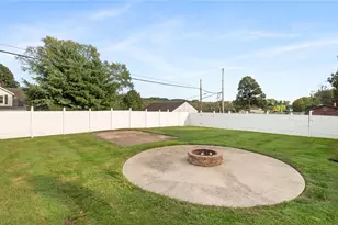 618 Main St, Philo, OH 43771 - Photo 39