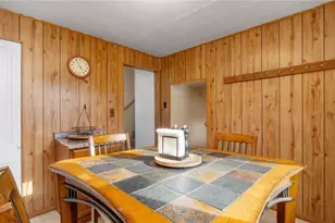 618 Main St, Philo, OH 43771 - Photo 33
