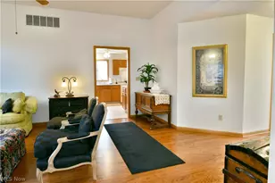 9278 Woodworth Rd, North Lima, OH 44452 - Photo 9
