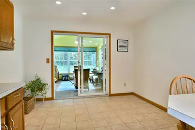9278 Woodworth Road #1401, North Lima, OH 44452 - Photo 19