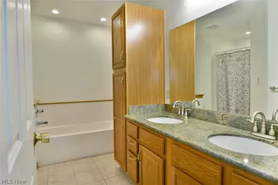 9278 Woodworth Road #1401, North Lima, OH 44452 - Photo 35