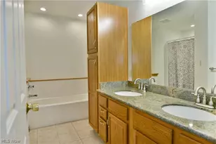 9278 Woodworth Rd, North Lima, OH 44452 - Photo 35