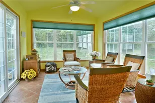9278 Woodworth Rd, North Lima, OH 44452 - Photo 41