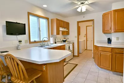 9278 Woodworth Road #1401, North Lima, OH 44452 - Photo 15