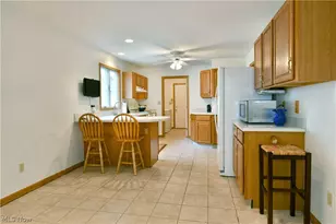 9278 Woodworth Rd, North Lima, OH 44452 - Photo 21