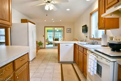 9278 Woodworth Road #1401, North Lima, OH 44452 - Photo 17