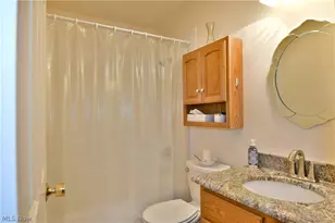 9278 Woodworth Rd, North Lima, OH 44452 - Photo 27
