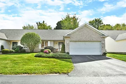 9278 Woodworth Road #1401, North Lima, OH 44452 - Photo 1