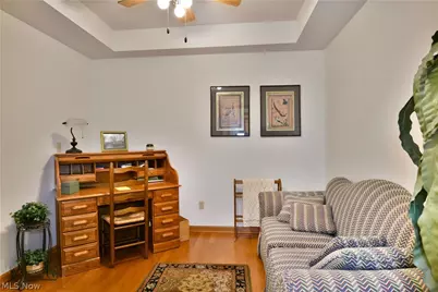 9278 Woodworth Road #1401, North Lima, OH 44452 - Photo 39