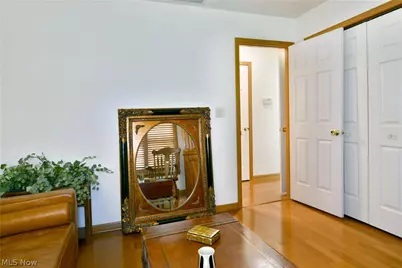 9278 Woodworth Road #1401, North Lima, OH 44452 - Photo 25
