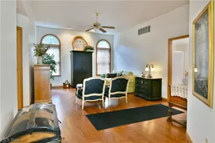 9278 Woodworth Rd, North Lima, OH 44452 - Photo 7