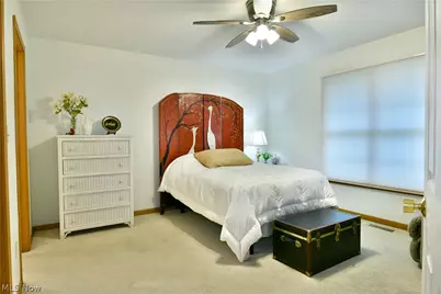 9278 Woodworth Road #1401, North Lima, OH 44452 - Photo 29