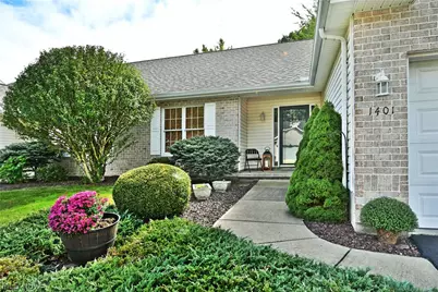 9278 Woodworth Road #1401, North Lima, OH 44452 - Photo 3