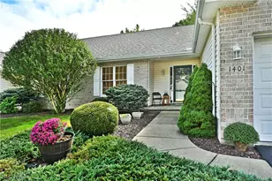 9278 Woodworth Rd, North Lima, OH 44452 - Photo 3