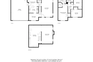 624 Royal Woods Dr, Wadsworth, OH 44281 - Photo 31