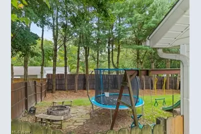 624 Royal Woods Drive, Wadsworth, OH 44281 - Photo 25