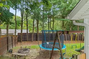 624 Royal Woods Dr, Wadsworth, OH 44281 - Photo 25