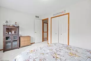 624 Royal Woods Dr, Wadsworth, OH 44281 - Photo 17