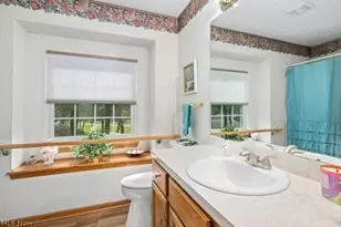 624 Royal Woods Dr, Wadsworth, OH 44281 - Photo 15