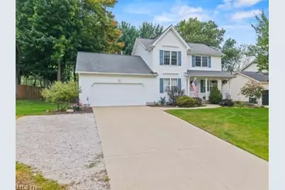 624 Royal Woods Drive, Wadsworth, OH 44281 - Photo 1