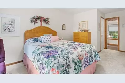 624 Royal Woods Drive, Wadsworth, OH 44281 - Photo 13