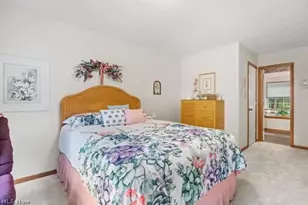 624 Royal Woods Dr, Wadsworth, OH 44281 - Photo 13