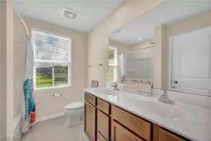 505 Creek Bend Trail, Lodi, OH 44254 - Photo 17
