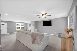 505 Creek Bend Trail, Lodi, OH 44254 - Photo 11