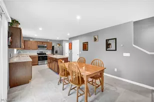 505 Creek Bend Trail, Lodi, OH 44254 - Photo 5