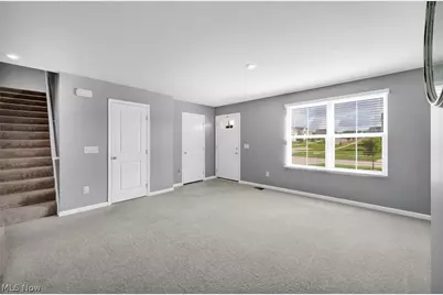 505 Creek Bend Trail, Lodi, OH 44254 - Photo 13