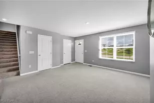 505 Creek Bend Trail, Lodi, OH 44254 - Photo 13