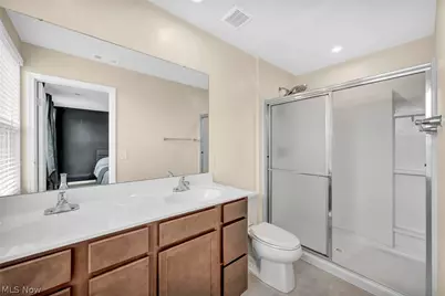 505 Creek Bend Trail, Lodi, OH 44254 - Photo 15