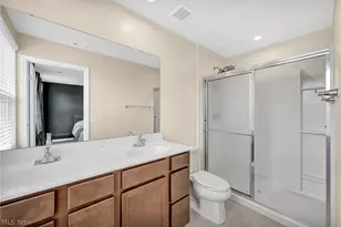 505 Creek Bend Trail, Lodi, OH 44254 - Photo 15