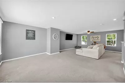 505 Creek Bend Trail, Lodi, OH 44254 - Photo 9