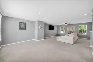 505 Creek Bend Trail, Lodi, OH 44254 - Photo 9