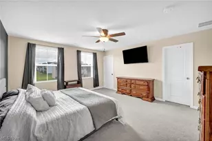 505 Creek Bend Trail, Lodi, OH 44254 - Photo 23