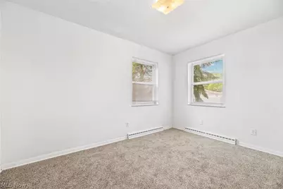 1770 Tanglewood Drive, Akron, OH 44313 - Photo 15