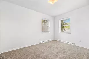 1770 Tanglewood Dr, Akron, OH 44313 - Photo 15
