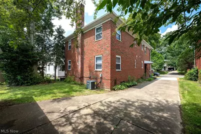 1770 Tanglewood Drive, Akron, OH 44313 - Photo 19