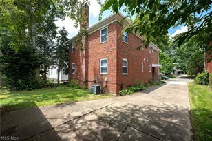 1770 Tanglewood Dr, Akron, OH 44313 - Photo 19