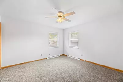 1770 Tanglewood Drive, Akron, OH 44313 - Photo 9