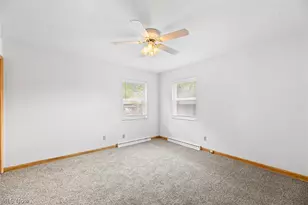 1770 Tanglewood Dr, Akron, OH 44313 - Photo 9