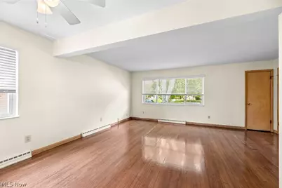 1770 Tanglewood Drive, Akron, OH 44313 - Photo 5