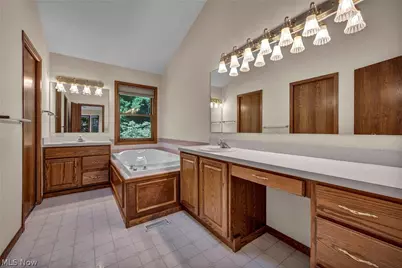 7732 Debonaire Drive, Mentor, OH 44060 - Photo 19
