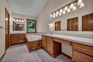 7732 Debonaire Dr, Mentor, OH 44060 - Photo 19