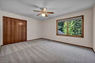 7732 Debonaire Dr, Mentor, OH 44060 - Photo 27