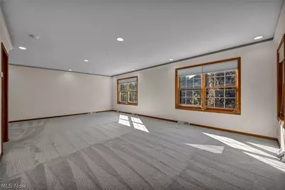 7732 Debonaire Drive, Mentor, OH 44060 - Photo 21