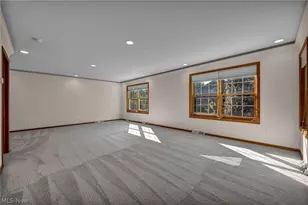 7732 Debonaire Dr, Mentor, OH 44060 - Photo 21