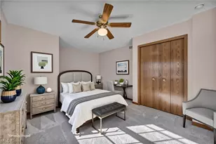 7732 Debonaire Dr, Mentor, OH 44060 - Photo 25
